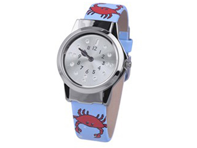 Foto de RELOJ TÁCTIL INFANTIL CW224